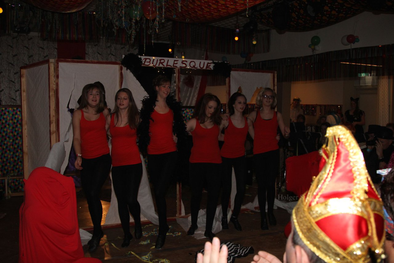 Bild 466 - 2012